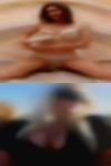 Looking someone fuck wife