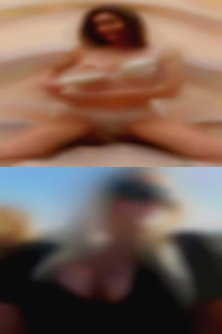MairMakres, man to fuck