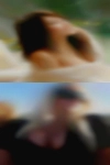 Milfs that hang naked