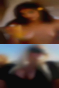 mordyProchnow, mature married fucked hidden