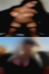 Naked girls Jefferson
