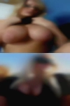 Naked girls Modesto