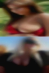 Nude girls playing