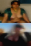 Prague swingers Minnesota