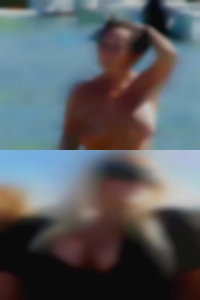 raynaPettiford, swingers Ellenton, FL