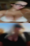 Real Angeles swingers club
