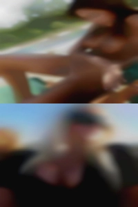 Reveleennygaard1967, horny women