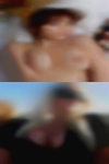 Swingers women for man women