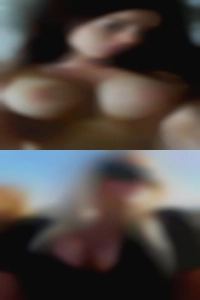 waitczyz, , 