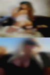 Wives looking cock