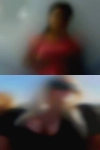 Woman who wants fuck Cody