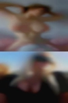 Women near Tooele, fucking