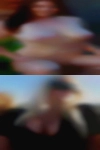 Women with good tits and
