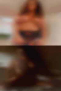 ashleighmazzetti, Mexico looking to fuck