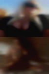 Black swingers Wichita Falls