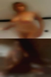 Canton nude girls