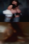 ciaraRead769, , 