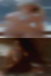 Diego nudist women sex