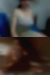 Diego nudist women sex