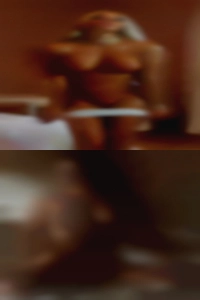 dorenaEunice, , 