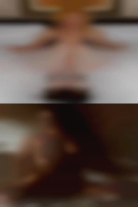 doreySnelling, nude girls
