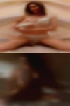 Gallery from couple swinger