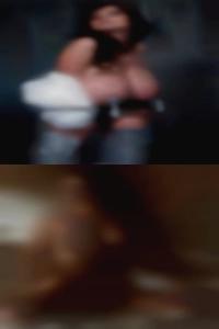 geoffLangcastor1973, meet girls for private sex in