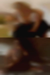 Horny cheating wives Florida