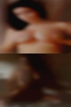 Horny women Leland