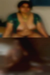 Horny women Lynchburg