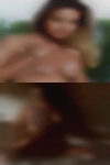 jacquilineduffey792, , 
