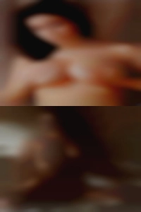 Jessikalubov, , 