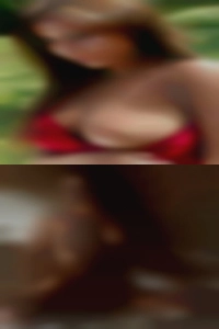 Kanyahazzard, , 
