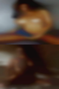 luzbennettSchulz, , 