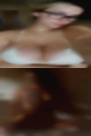 Mature women caught hidden