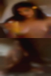 Naked girls Modesto