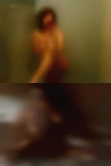 Naked woman Cochran