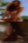 Naked women goop