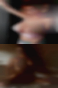 novaevans82, girls personal