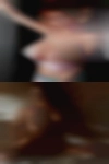 Nude erotic housewives