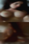 Nude girls from Kiln