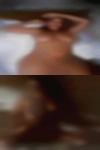 Nude sluts Baytown