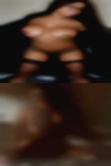 Nudes shows girls Hanford