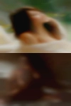 Putty nude girls