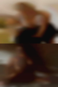 RhodaJaus, free amateur female
