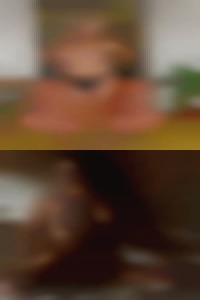 rolandoGarcea, my married wife fuck
