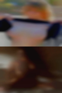 savannahGranade, , 