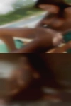 Sex change wive swinger