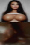sherrilDelger899, , 