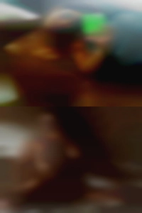 ShirlineSitton, 50 plus nude